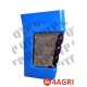Side Panel RH