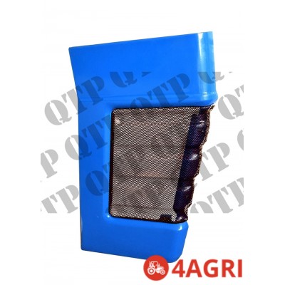 Side Panel RH