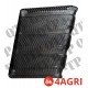 Grill RH
