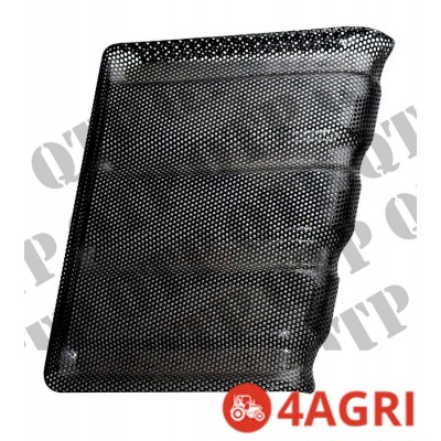 Grill RH