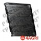 Grill LH