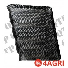 Grill LH