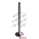 Exhaust Valve