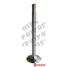 Exhaust Valve