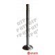 Exhaust Valve