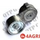 Fan Belt Tensionser