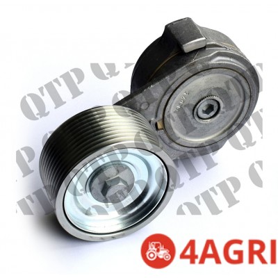 Fan Belt Tensionser