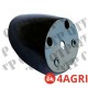 Lamp Bracket for Mudguard