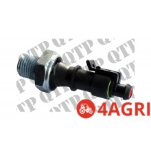 Oil Pressure Switch
