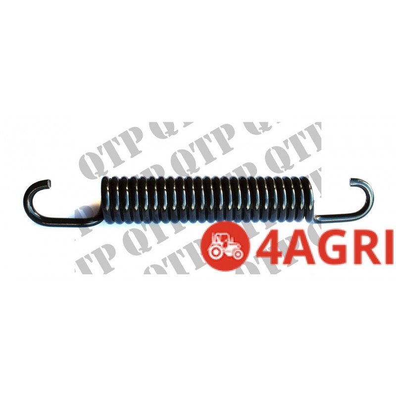 New Holland Spring Part # 82000799 