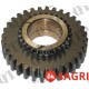 Gear Reverse