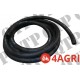 Hose Heater