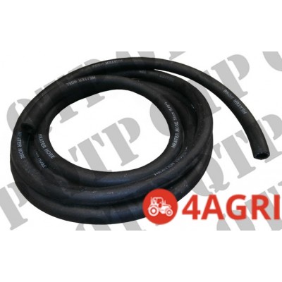 Hose Heater Hose Heater