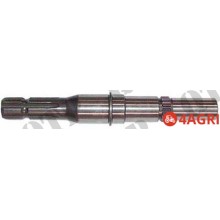 PTO Shaft