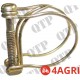 Hose Clip