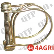 Hose Clip
