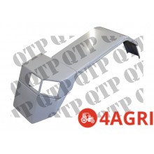 Aripa Case