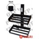 Foot Step Case