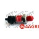 Pressure Switch