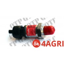 Pressure Switch