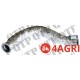 Exhaust Pipe