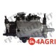 Injector Pump