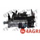 Injector Pump