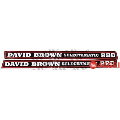 Decal