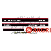 Decal