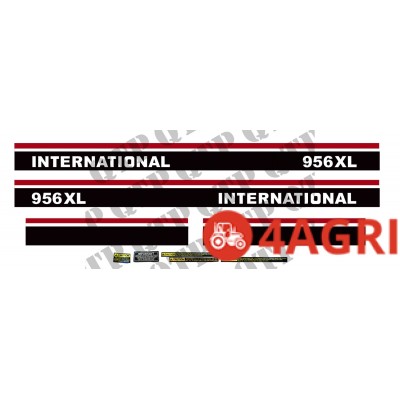 Decal