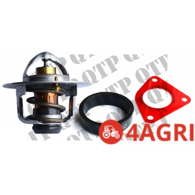 Thermostat