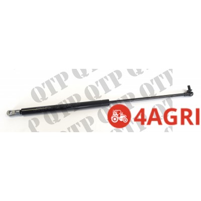 Gas Strut Rear Window Gas Strut Rear Window