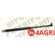 Gas Strut Front Window