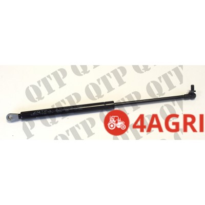 Gas Strut Front Window Gas Strut Front Window
