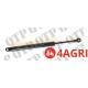 Gas Strut Sun Roof