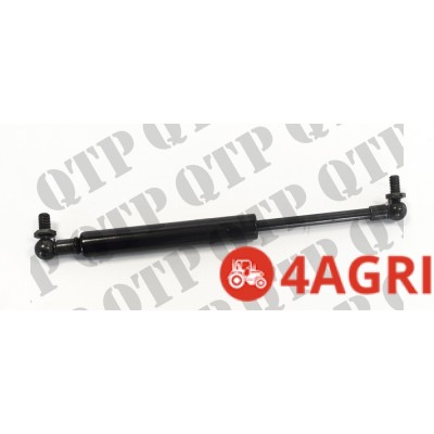 Gas Strut Rear Window Gas Strut Rear Window