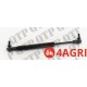 Gas Strut Door