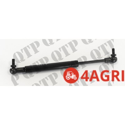 Gas Strut Door Gas Strut Door
