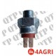 Brake Light Switch
