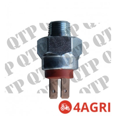 Brake Light Switch