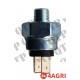 Brake Light Switch