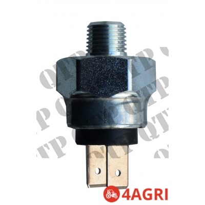 Brake Light Switch