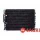 Air Conditioner Condenser