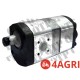 Hydraulic Pump