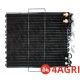 Condenser