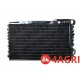 Condenser