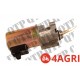 Solenoid Fuel Shut Off