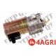 Solenoid