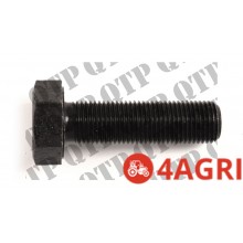 Flywheel Bolt