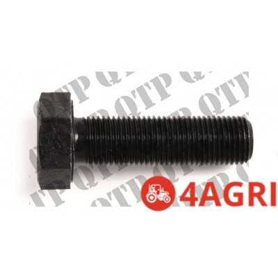 Flywheel Bolt Flywheel Bolt